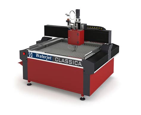 water jet cnc machine|low cost water jet cutting machines.